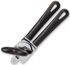 Ножи консервные Westmark Techno Открывалка для консервных банок 28402270