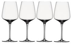 Наборы бокалов для красного вина Spiegelau Willsberger Anniversary Bordeaux Set of 4 pcs