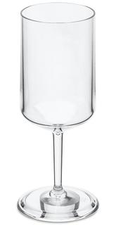 Бокалы для красного вина Koziol Бокал для вина Superglas CHEERS NO. 4, 350 мл, прозрачный