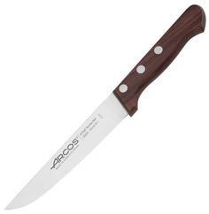 Универсальные ножи ARCOS Atlantico Нож кухонный 13,5 см