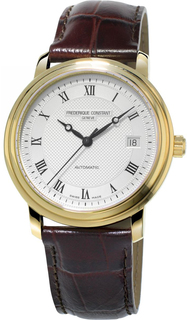 Наручные часы Frederique Constant Classics FC-303MC3P5