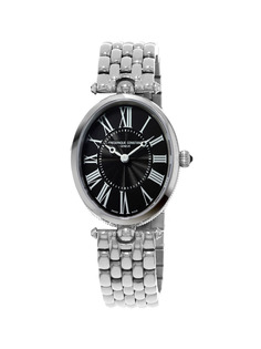 Наручные часы Frederique Constant Classics Art Deco FC-200MPB2V6B