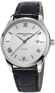 Наручные часы Frederique Constant Index FC-303MS5B6