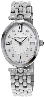 Наручные часы Frederique Constant Classics Art Deco FC-200MPWD3V6B