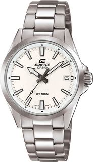 Наручные часы Casio Edifice EFV-110D-7AVUEF