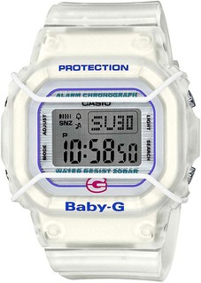 Наручные часы Casio Baby-G BGD-525-7ER