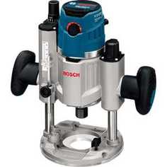 Фрезер Bosch GOF 1600 CE (0.601.624.020)