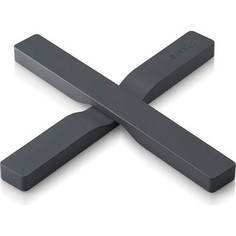 Подставка под горячее магнитная Eva Solo Magnetic trivet (530734)
