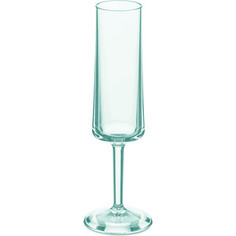 Бокал для шампанского 100 мл Koziol Superglas Cheers no.5 (3408653)