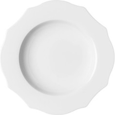 Тарелка для супа d 24 см Guzzini Belle Epoque (29140111)