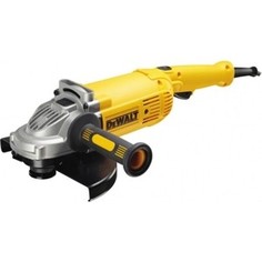 Шлифмашина DeWALT DWE496-KS