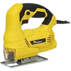 Лобзик Kolner KJS 500