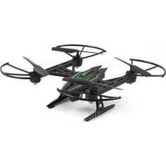 Радиоуправляемый квадрокоптер JXD X-Predators FPV RTF 2.4G - JXD-510G