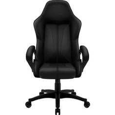 Кресло компьютерное ThunderX3 BC1 boss void AIR