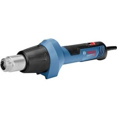 Фен Bosch GHG 20-60 Professional