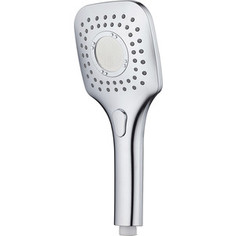 Ручной душ Orange (0S07)