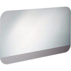 Зеркало Ideal Standard Tonic II 100 (R4347KP)