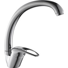 Смеситель для кухни Agger Move (A0600200)