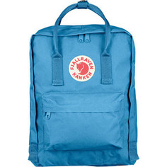 Рюкзак Fjallraven Kanken 23510/508