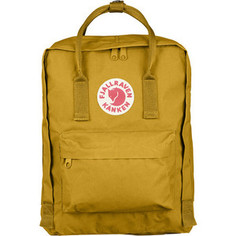 Рюкзак Fjallraven Kanken 23510/160