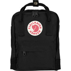 Рюкзак Fjallraven Kanken Mini 23561/550