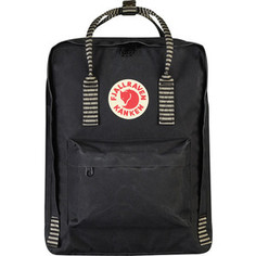 Рюкзак Fjallraven Kanken 23510/550-901