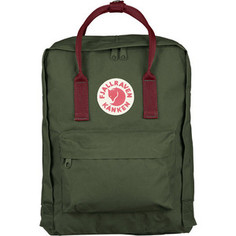 Рюкзак Fjallraven Kanken 23510/660-326