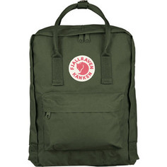 Рюкзак Fjallraven Kanken 23510/660