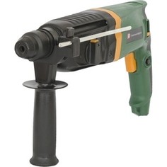 Перфоратор Калибр ЭП- 950/30