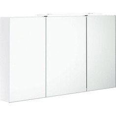Категория: Шкафы Villeroy & Boch