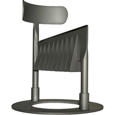 Ручной мини-дровокол GreenWeen GW-DR5-T