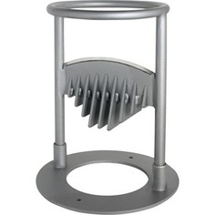 Ручной мини-дровокол GreenWeen GW-DR4-T