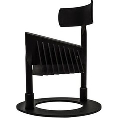 Ручной мини-дровокол GreenWeen GW-DR3-T