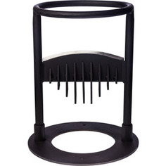 Ручной мини-дровокол GreenWeen GW-DR1-T