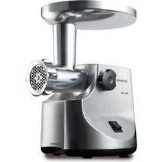 Мясорубка Kenwood MG 517