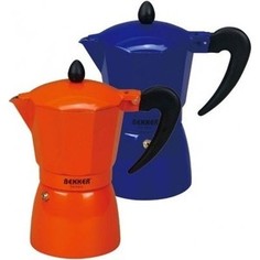 Кофеварка ручная 0.3 л Bekker (BK-9352)