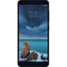 Смартфон ZTE Blade A7 Vita Blue