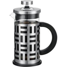 Заварочный чайник 600 мл Bekker (BK-7665)