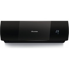 Инверторная сплит-система Hisense AS-13UR4SVDDEIB15