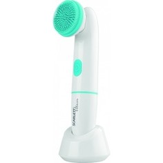 Щетка для лица Scarlett SC-CA301F05
