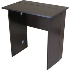 Стол для ноутбука Шарм-Дизайн СН-70/16 венге Гамма