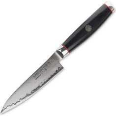 Нож универсальный 12 см Yaxell Ypsilon (YA37202)