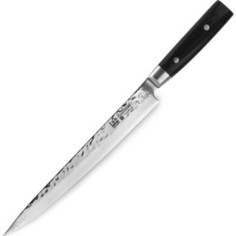 Нож для нарезки 25.5 см Yaxell Zen (YA35509)