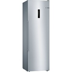 Морозильник Bosch Serie 4 GSN36VL21R