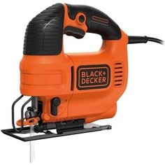 Лобзик Black+Decker KS701E-QS