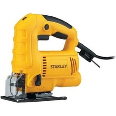 Лобзик Stanley SJ60-RU