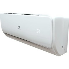 Сплит-система Royal Clima RC-VR39HN