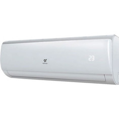 Сплит-система Royal Clima RC-TW60HN