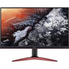 Монитор Acer KG251QDbmiipx