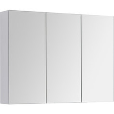 Зеркальный шкаф Dreja Premium 100 (77.9003W)